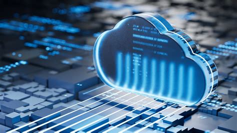 40gbe cloud data centers|Tomorrow’s Data Centers: Blazing a Trail to 40GBASE.